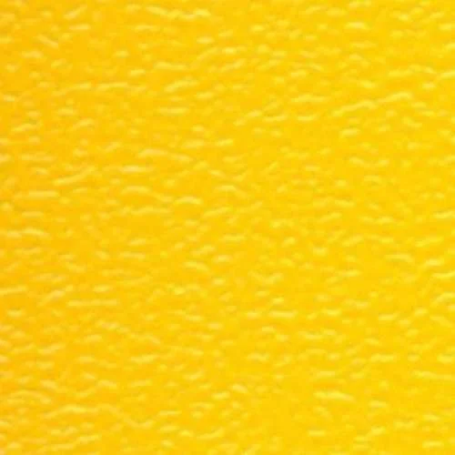 Спортивный линолеум GraboSport Mega 3096 Желтый (2м) в Сыктывкаре