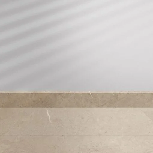 Виниловый плинтус Moduleo MDF Triana 46233 (12,5 х 60 х 2400 мм) в Сыктывкаре