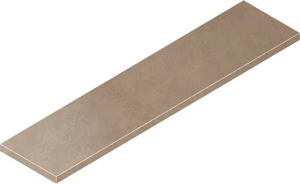 Керамогранит Italon Этернум Голд Ступень угловая левая 33х120 (Натуральная) в Сыктывкаре