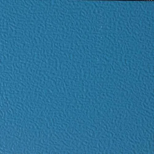 Спортивный линолеум GraboSport Mega 6170 Синий (2м) в Сыктывкаре