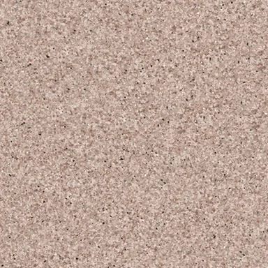 Линолеум Tarkett iQ Monolit CMONI-911 2 м в Сыктывкаре