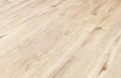 Кварц-виниловая плитка Alpine Floor Easy Line Дуб Ваниль ЕСО 3-4 3 мм. 43 класс в Сыктывкаре