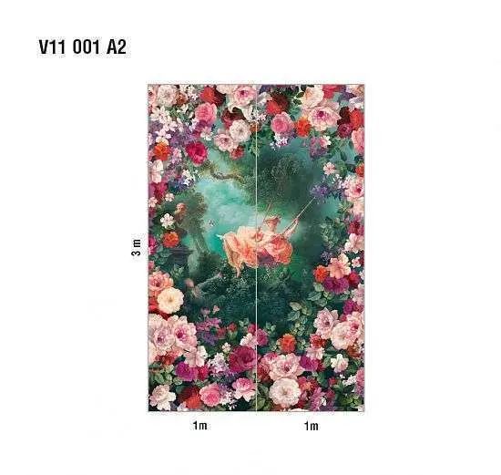 Картинка с сайта