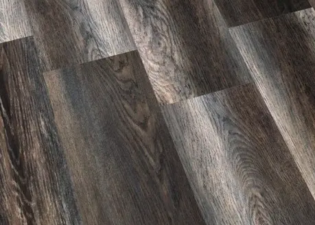 Кварц-виниловая плитка Alpine Floor Ultra Орех Темный ЕСО 5-13 2 мм. 34 класс в Сыктывкаре