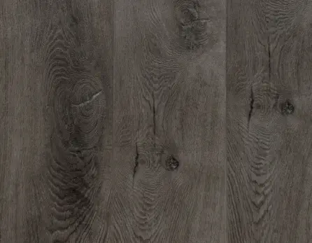 Кварц-виниловая плитка Alpine Floor Premium XL Дуб Торфяной ЕСО 7-11, 8 мм. 43 класс в Сыктывкаре