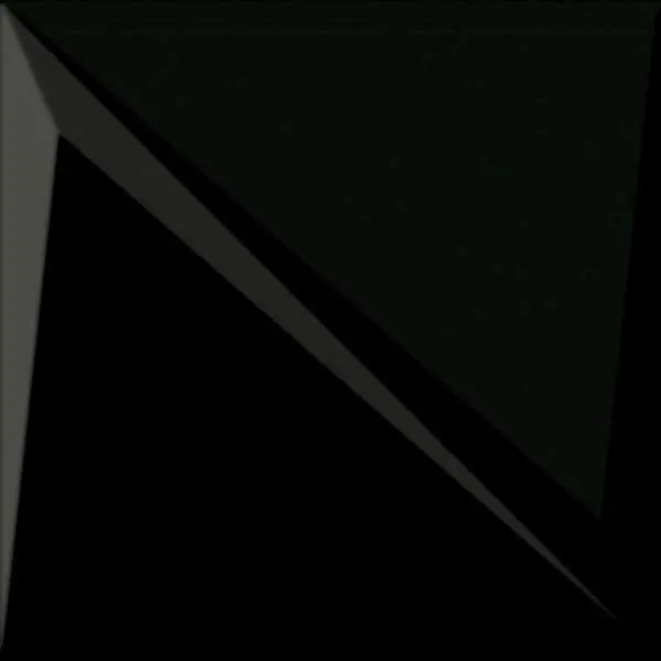 Керамогранит Italon Миллениум Плэй Найт 15х15 в Сыктывкаре