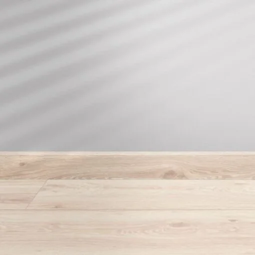 Виниловый плинтус Moduleo MDF Blackjack Oak 22205 (12,5 х 60 х 2400 мм) в Сыктывкаре