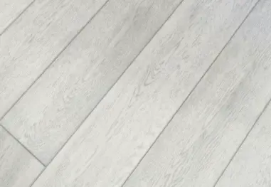 Каменно-полимерная плитка Alpine Floor Intense Зимний Лес ECO 9-5, 6 мм 43 класс в Сыктывкаре