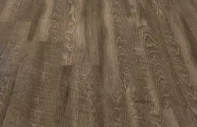 Кварц-виниловая плитка Alpine Floor Ultra Дуб Рустикальный ЕСО 5-8 2 мм. 34 класс в Сыктывкаре