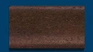 Плинтус пробковый ArtCorkDesing С 101 (Колер 14) 20x60x910 мм в Сыктывкаре