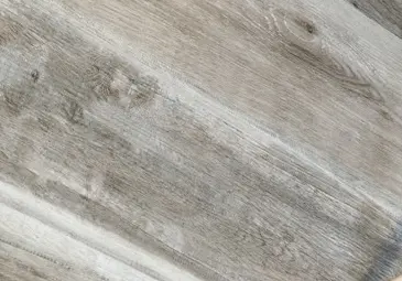 Кварц-виниловая плитка Alpine Floor Ultra Дуб Лесной ЕСО 5-18 2 мм. 34 класс в Сыктывкаре