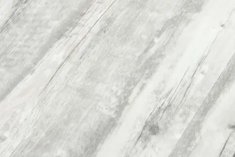 Кварц-виниловая плитка Alpine Floor Ultra Акация ЕСО 5-6 2 мм. 34 класс в Сыктывкаре