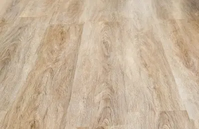 Кварц-виниловая плитка Alpine Floor Ultra Дуб Рыжий ЕСО 5-21 2 мм. 34 класс в Сыктывкаре