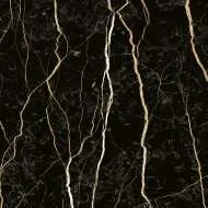 Керамогранит Italon Шарм Экстра Лоран 59х59 люкс в Сыктывкаре