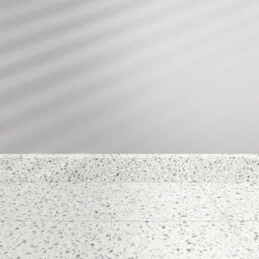 Виниловый плинтус Moduleo MDF Lugano 46910 (12,5 х 60 х 2400 мм) в Сыктывкаре