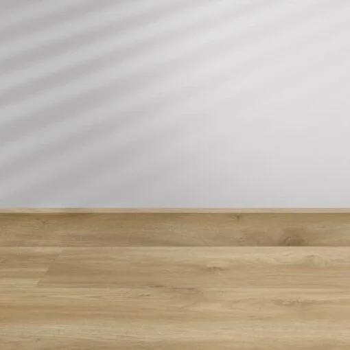 Виниловый плинтус Moduleo MDF Sierra Oak 58847 (12,5 х 60 х 2400 мм) в Сыктывкаре