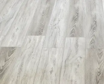 Каменно-полимерная плитка Alpine Floor Intense Шервудский Лес ECO 9-10, 6 мм 43 класс в Сыктывкаре