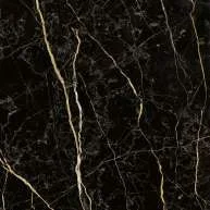 Керамогранит Italon Шарм Экстра Лоран 60х60 рет в Сыктывкаре