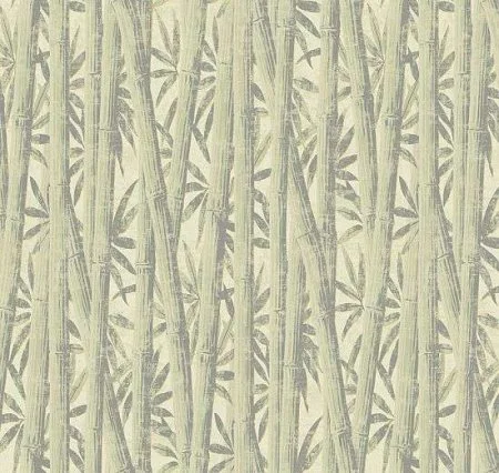 Обои Loymina Amazonia Ins7, 005/2 в Сыктывкаре