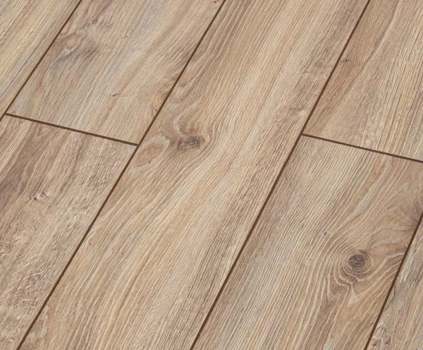 Ламинат Sunfloor 12/33 SF33VV-104 Дуб Самора в Сыктывкаре