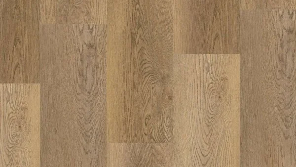 Виниловая плитка Tarkett Deep House Stanley в Сыктывкаре