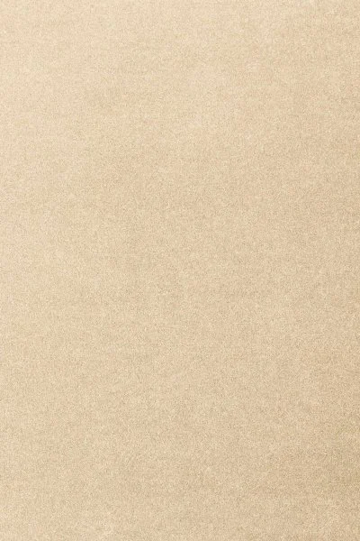 Ковровое покрытие AW Oinone 34 - (5м) в Сыктывкаре