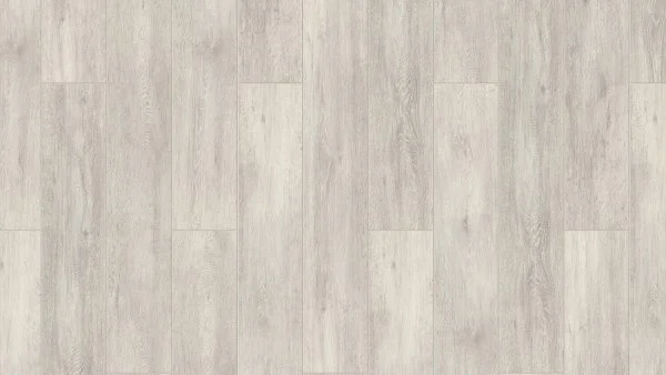 Ламинат Tarkett Imperator 833 Тиберий в Сыктывкаре