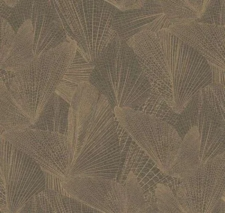 Обои Loymina Amazonia Ins6, 008 в Сыктывкаре