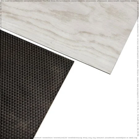 ПВХ плитка FineFlex Wood Дуб Лапландский FX-105 в Сыктывкаре