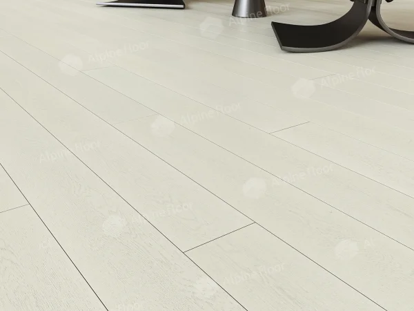 Каменно-полимерная плитка Alpine Floor Grand Sequoia Village Инио ECO 11-2107 4мм, 43 класс в Сыктывкаре