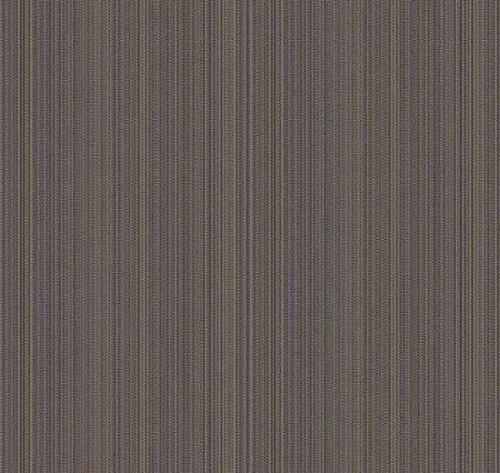 Обои Loymina Clair CLR8, 011 в Сыктывкаре