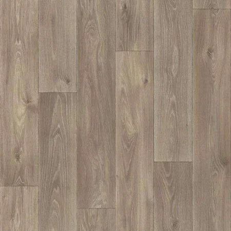 Линолеум Синтерос Комфорт Spenser 5 3 м в Сыктывкаре