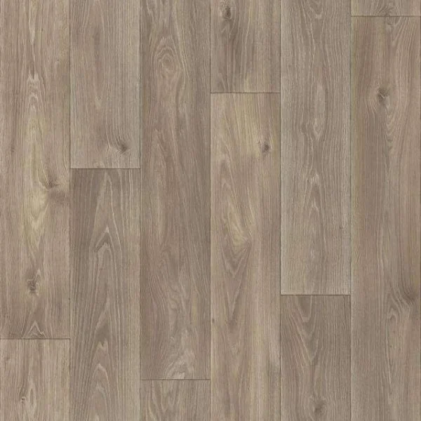 Линолеум Синтерос Комфорт Spenser 5 4 м в Сыктывкаре