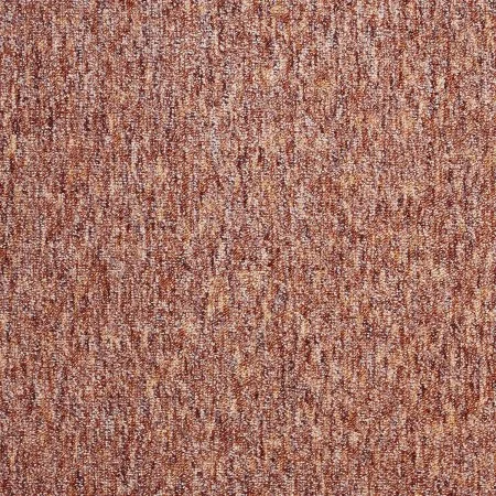 Ковровое покрытие AW Savannah 84 - (4м) в Сыктывкаре