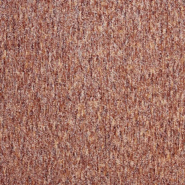 Ковровое покрытие AW Savannah 84 - (4м) в Сыктывкаре