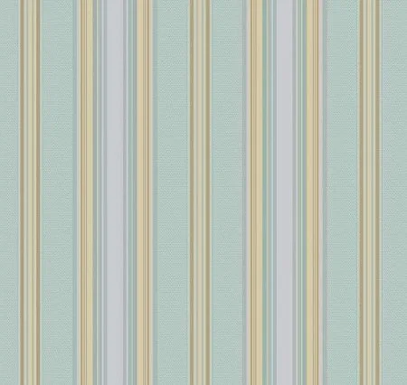 Обои Loymina La Belle Epoque BQ6, 006 в Сыктывкаре