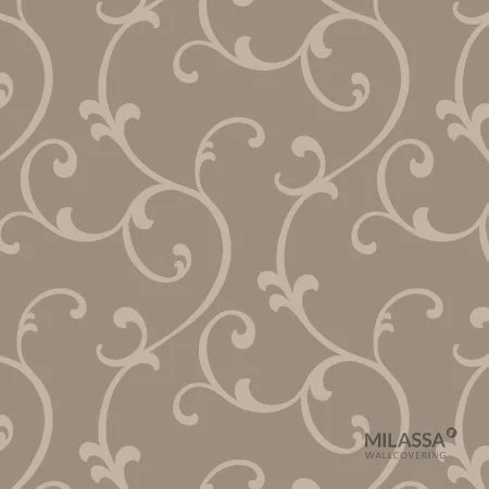 Обои Milassa Swan SW5, 002/4 в Сыктывкаре
