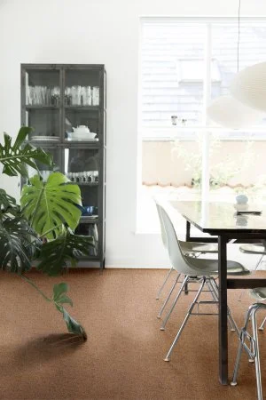 Ковровое покрытие AW Vector 84 - (4м) в Сыктывкаре