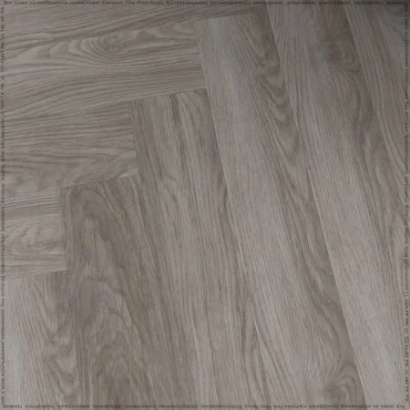 ПВХ плитка FineFlex Wood Дуб Кивач FX-104 в Сыктывкаре