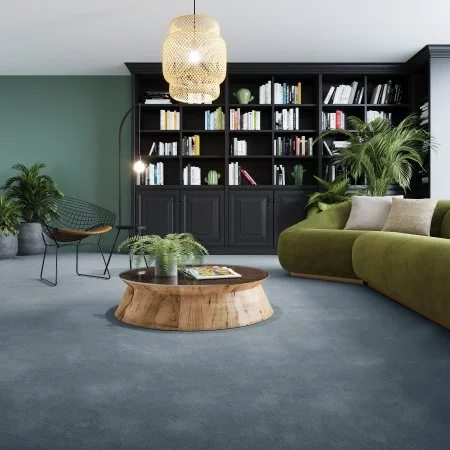 Ковровое покрытие AW Orseis 75 - (4м) в Сыктывкаре