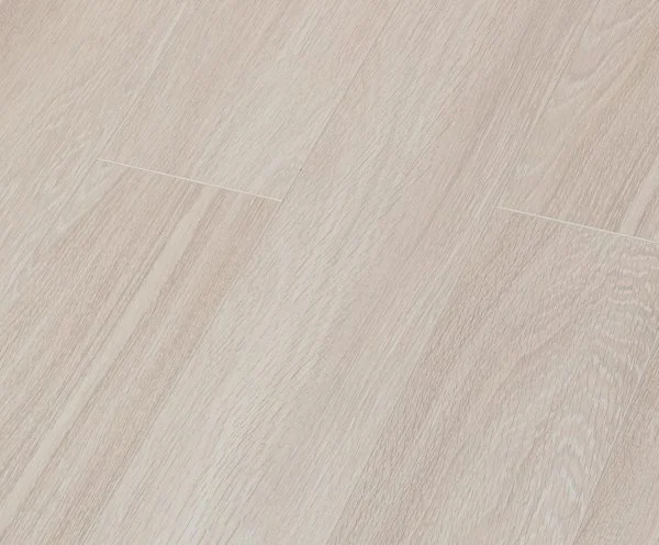 Ламинат Sunfloor 12/33 SF33СV-107 Дуб Вис в Сыктывкаре