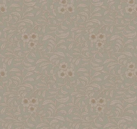 Обои Loymina Russian Classic Ru1, 005 в Сыктывкаре