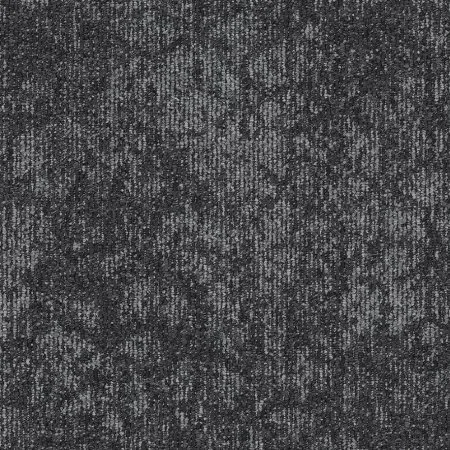 Ковровая плитка Bonkeel Star Granite в Сыктывкаре