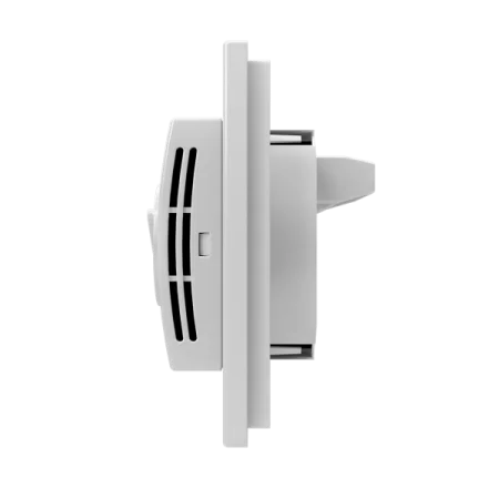 ТерморегуляторThermoreg TI-200 Design в Сыктывкаре