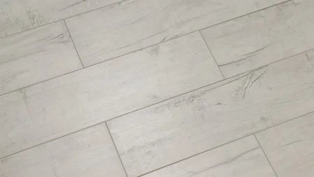 Ламинат AGT Bering PRK1109 Порто в Сыктывкаре