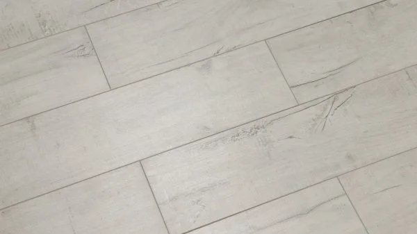 Ламинат AGT Bering PRK1109 Порто в Сыктывкаре