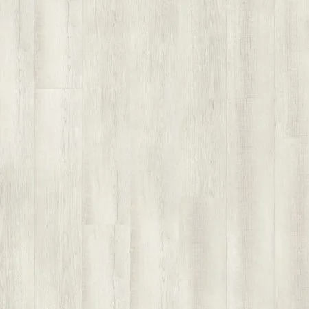 ПВХ плитка Bonkeel Discostar Mirage (Планка 152,4х914,4мм) в Сыктывкаре