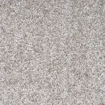 Ковровое покрытие Zartex Прованс 021 Перламутр - 4 м в Сыктывкаре