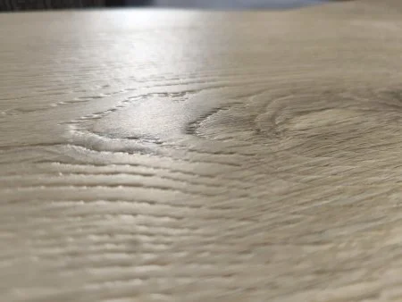 Плитка SPC Bonkeel Funky 3.85мм Steppa в Сыктывкаре