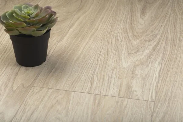 Ламинат Kronopol Aurum Eco Fiori 4587 Oak Tulip в Сыктывкаре